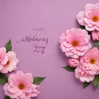 mothers day wallpaper