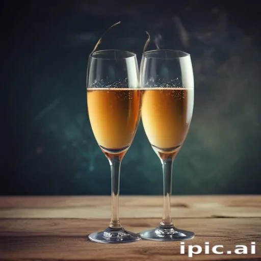 new years backgrounds free