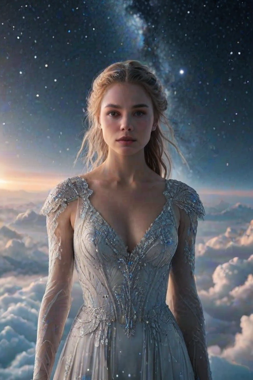 breathtaking