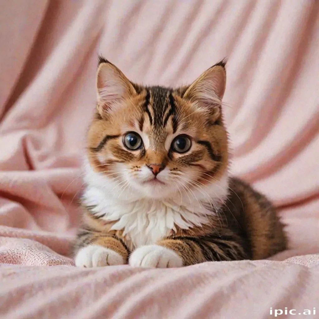 cute cat wallpaper aesthetic