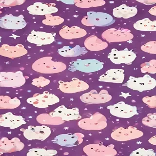 cute background iphone