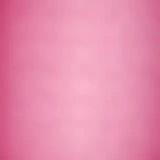 pink wallpaper for iphone