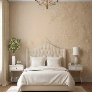 aesthetic beige wallpapers
