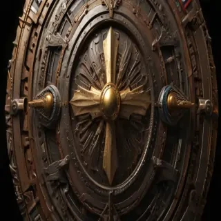 png shield
