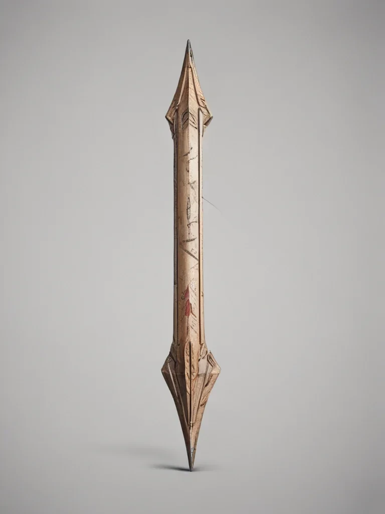 drawn arrow png