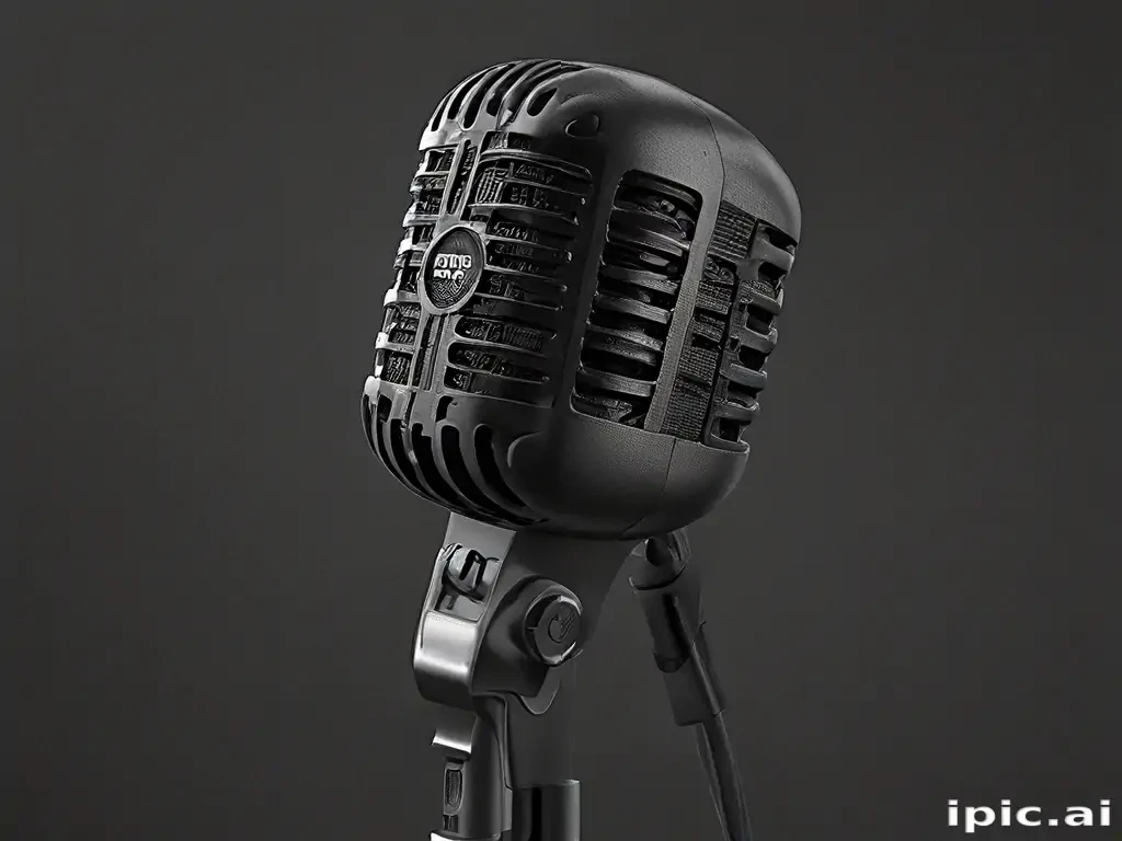 microphone.png