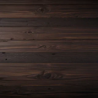 texture dark wood
