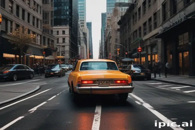 iphone new york wallpaper