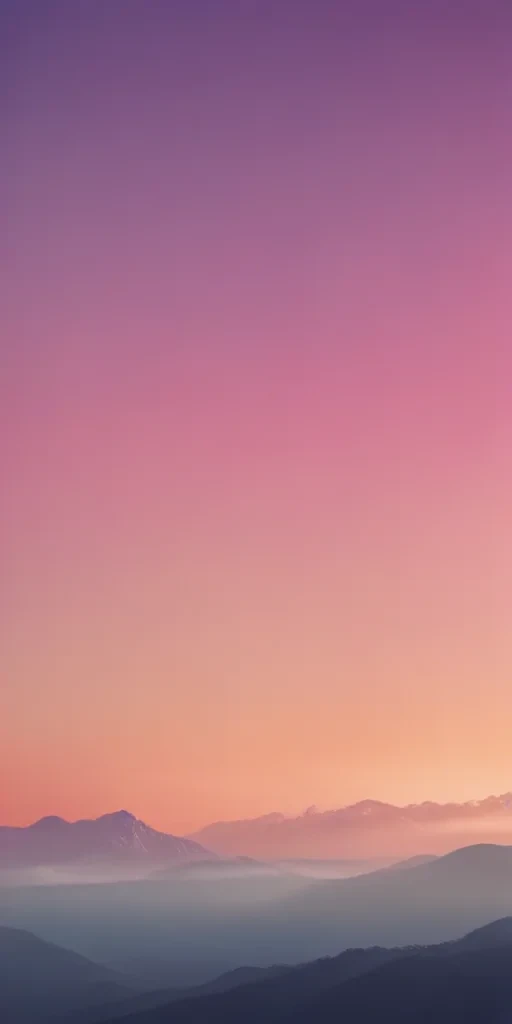 png gradient