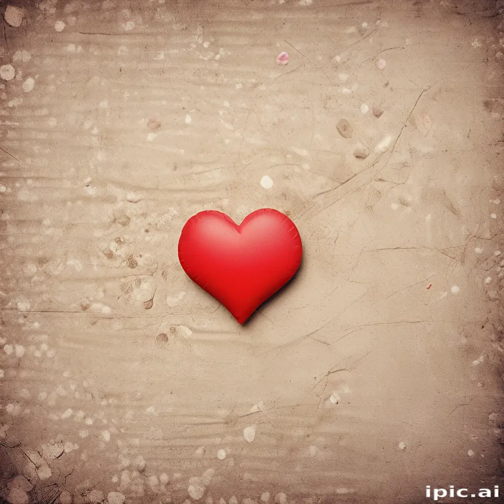 love background images