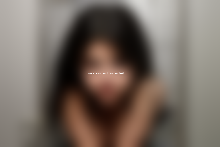 selena gomez in jail