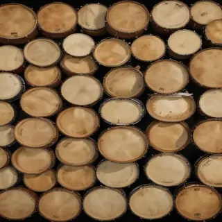drums png