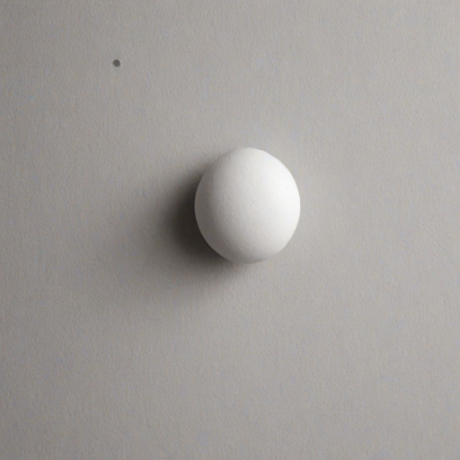 monotone