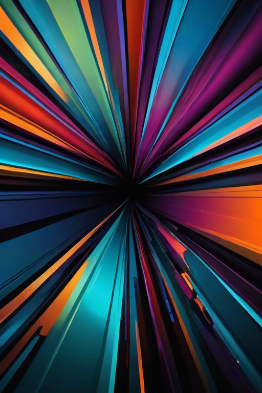iphone background abstract