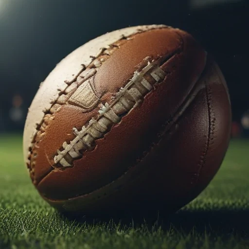 football png transparent