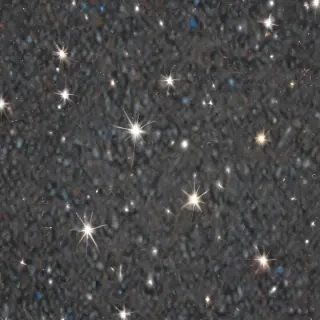 sparkles transparent