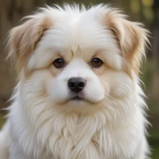 ragamuffin breed