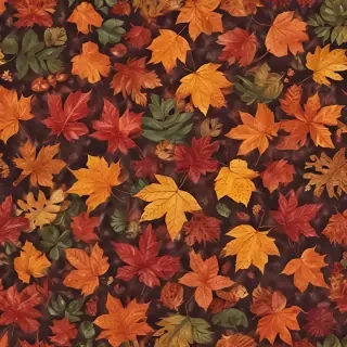autumn wallpaper phone