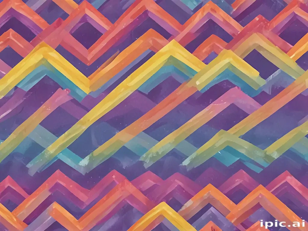 lgbtq+ wallpapers