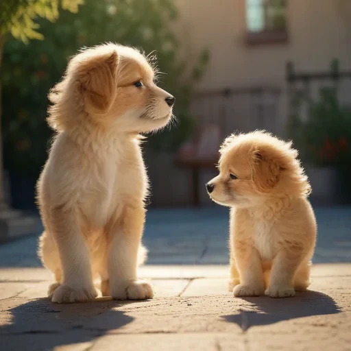 cute art images