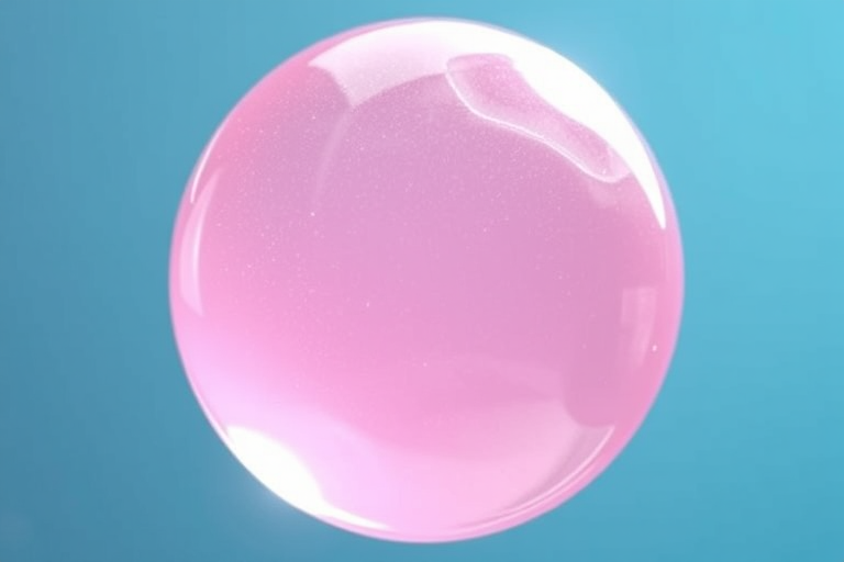 bubble gum png