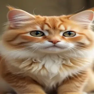 cute cats backgrounds