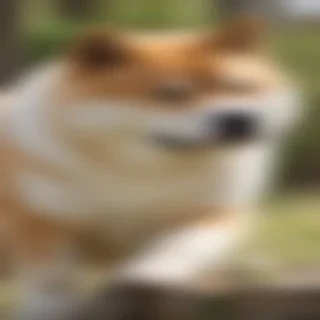 akita pit dog breed