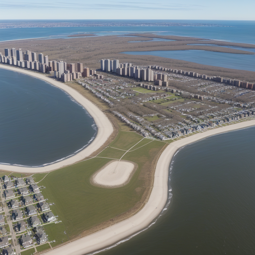 zip code for rocky point new york
