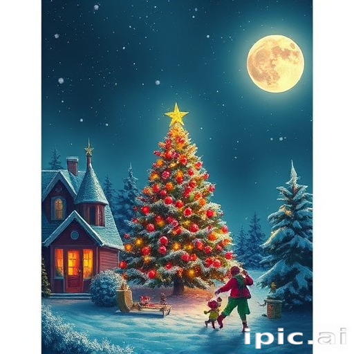 christmas images christmas wallpaper