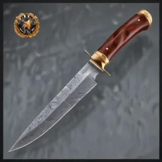 png knife