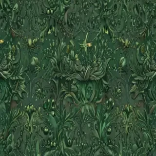 iphone green wallpaper
