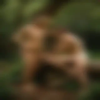 pictures of adam and eve