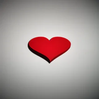 heartbreak wallpaper