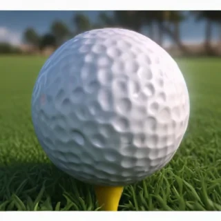 golf club png