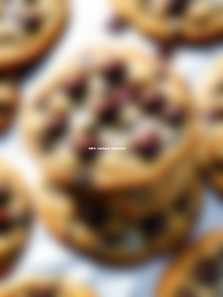 1 dozen chocolate chip cookie recipe