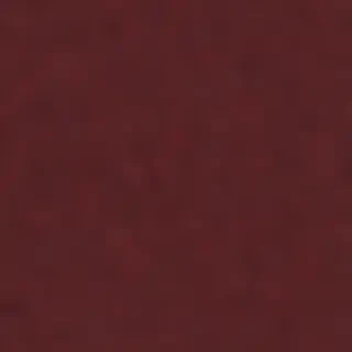 maroon aesthetic wallpaper