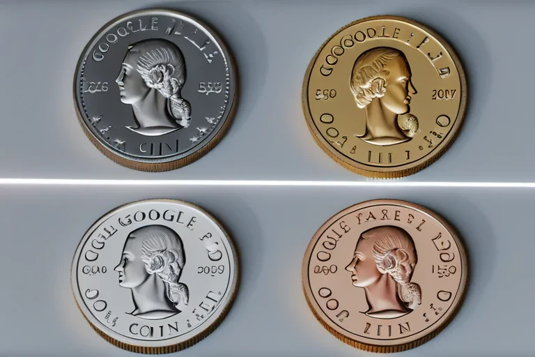 coin flip google