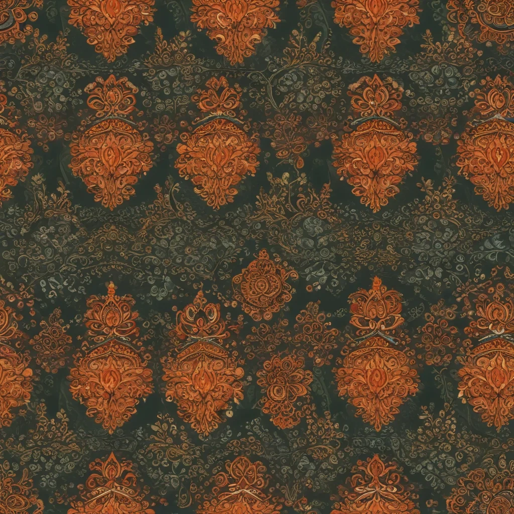 india png