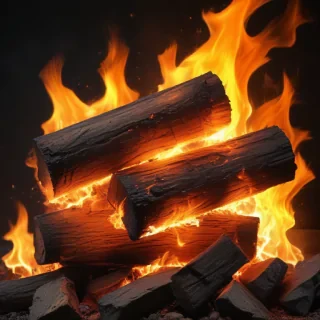 fire pictures backgrounds