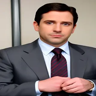 the office backgrounds