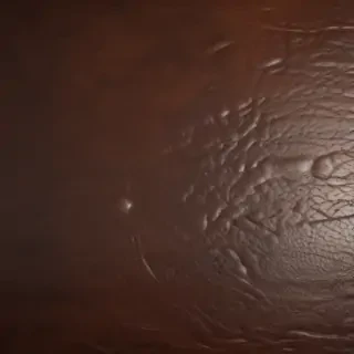 leather texture png