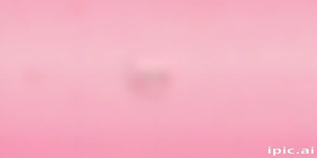 cute pink wallpapers