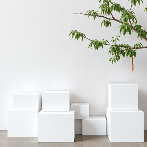 white boxes png