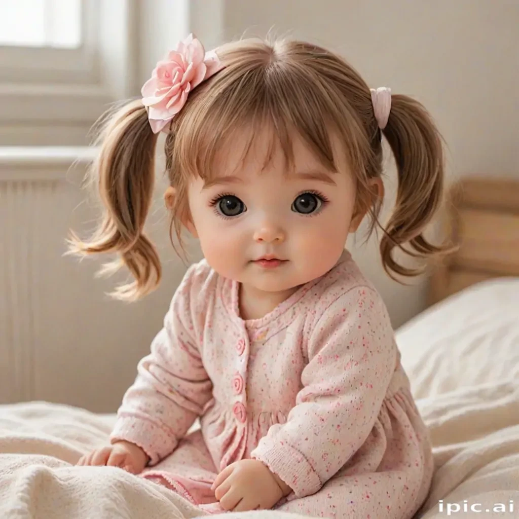 cutese image