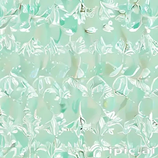 mint green backgrounds
