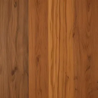 wood grain