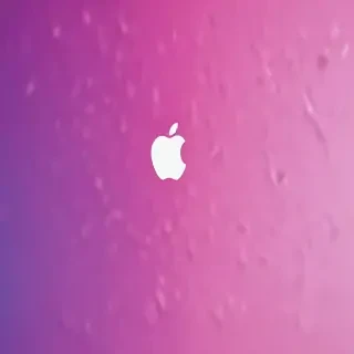 iphone 11 wallpaper