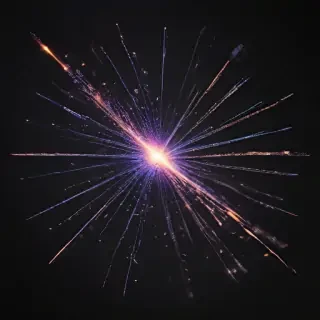 particle png