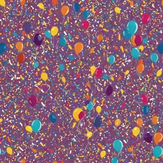 celebration png