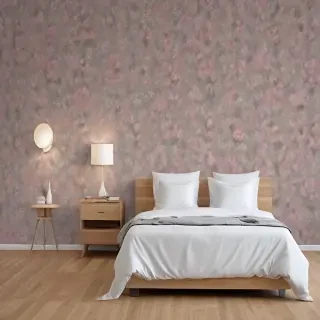 bedroom backgrounds
